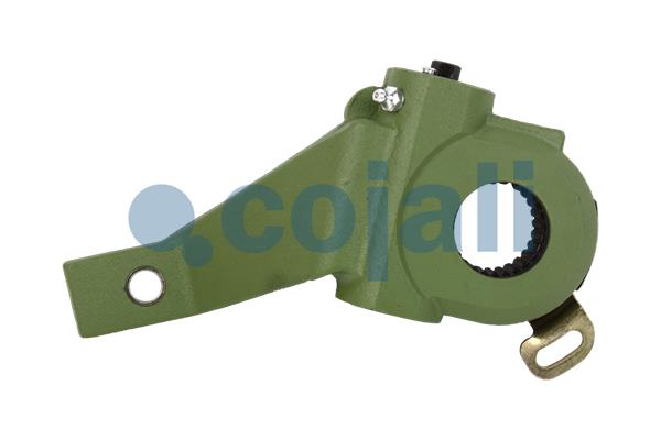 Cojali Remstelinrichting 4231293