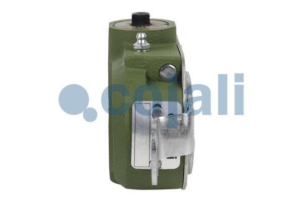 Cojali Remstelinrichting 4231297