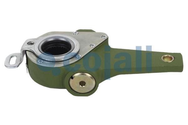Cojali Remstelinrichting 4231297
