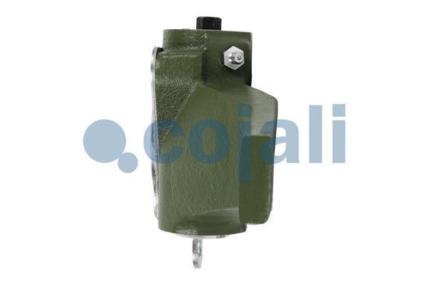Cojali Remstelinrichting 4231306
