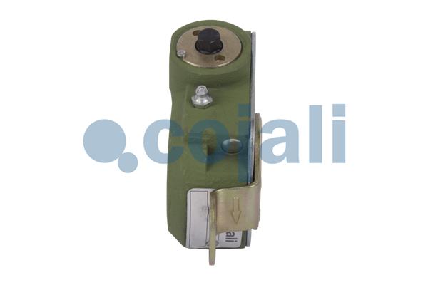 Cojali Remstelinrichting 4231343