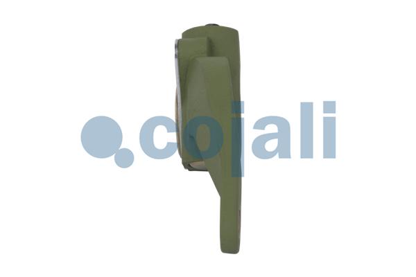 Cojali Remstelinrichting 4231343