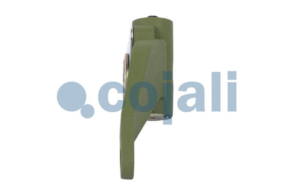 Cojali Remstelinrichting 4231344