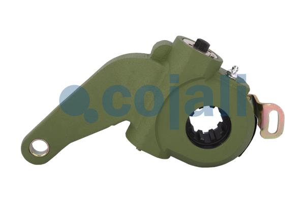 Cojali Remstelinrichting 4231344