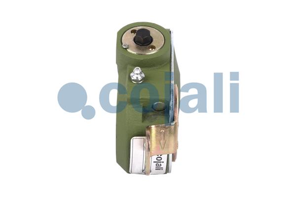 Cojali Remstelinrichting 4231344