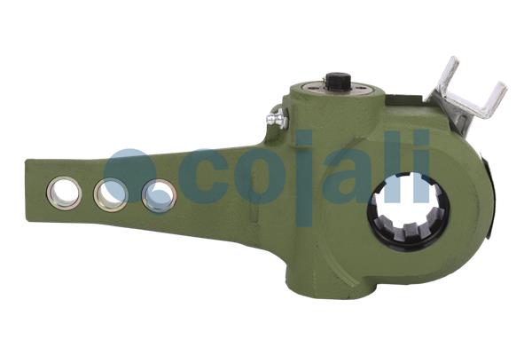 Cojali Remstelinrichting 4231351