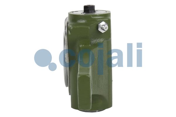 Cojali Remstelinrichting 4231358