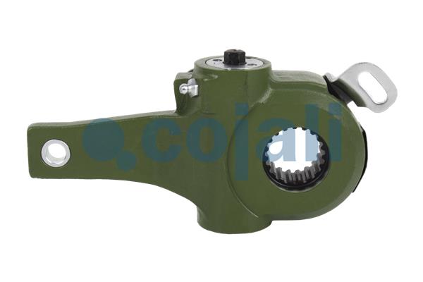 Cojali Remstelinrichting 4231358