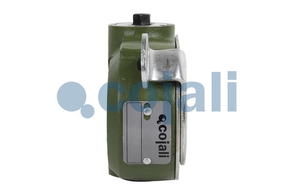 Cojali Remstelinrichting 4231358