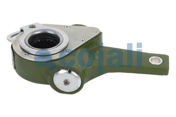 Cojali Remstelinrichting 4231358