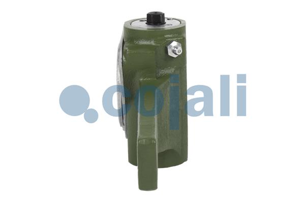 Cojali Remstelinrichting 4231359