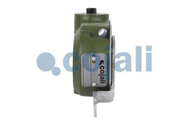 Cojali Remstelinrichting 4231359