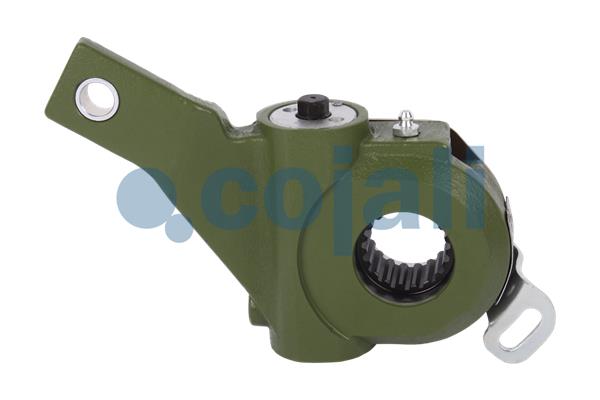 Cojali Remstelinrichting 4231378