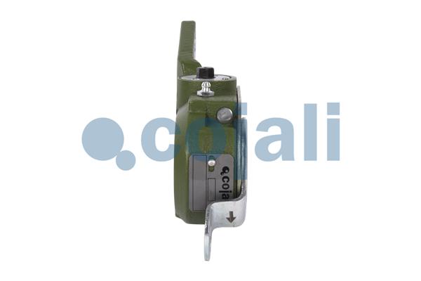 Cojali Remstelinrichting 4231378