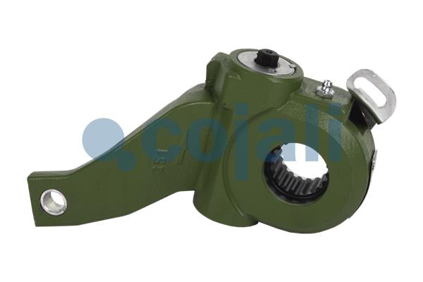 Cojali Remstelinrichting 4231392