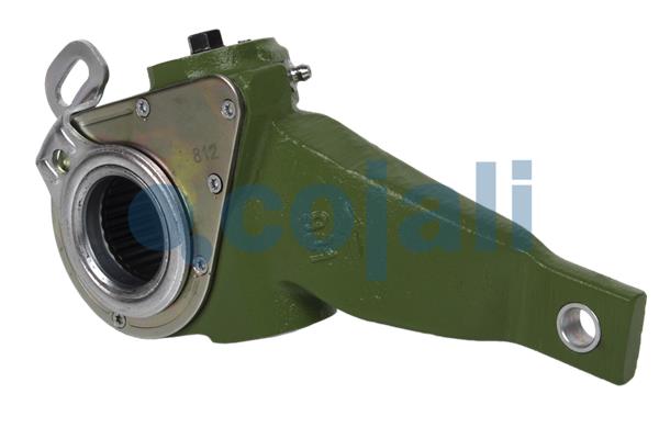 Cojali Remstelinrichting 4231400