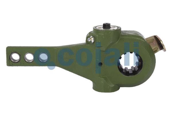 Cojali Remstelinrichting 4231403