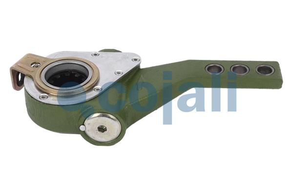 Cojali Remstelinrichting 4231403