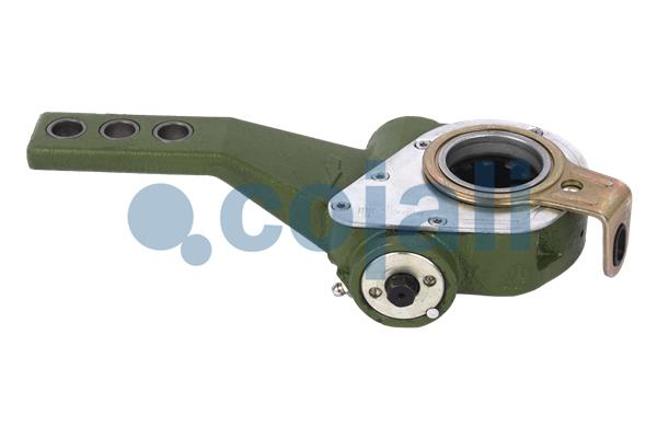 Cojali Remstelinrichting 4231403