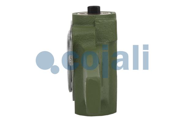 Cojali Remstelinrichting 4231411