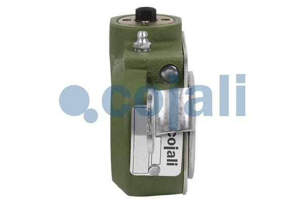Cojali Remstelinrichting 4231411