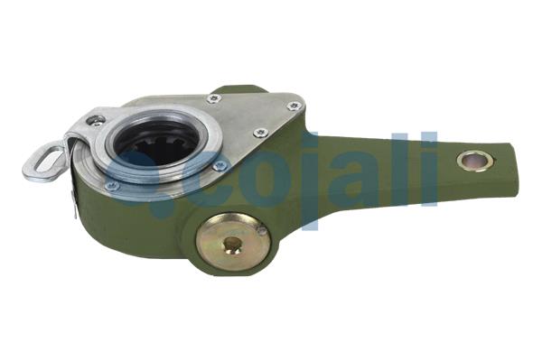 Cojali Remstelinrichting 4231411