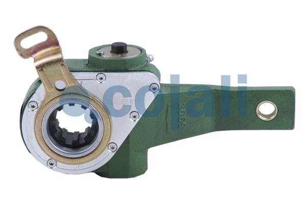 Cojali Remstelinrichting 4231420