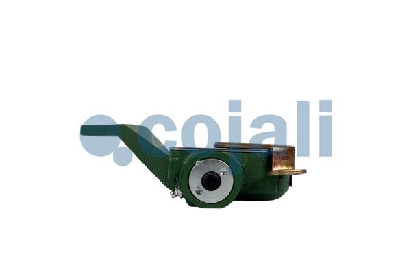 Cojali Remstelinrichting 4231422