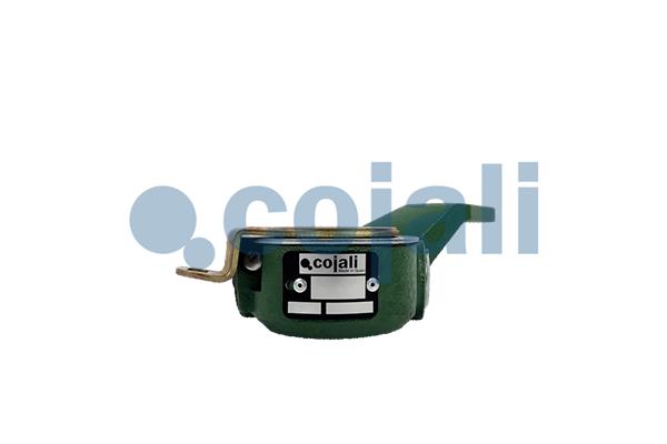 Cojali Remstelinrichting 4231422