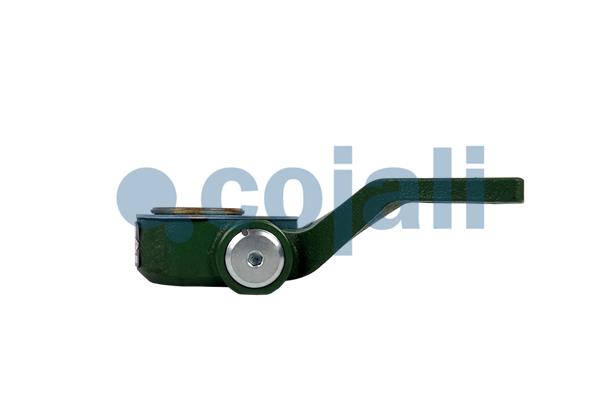 Cojali Remstelinrichting 4231422