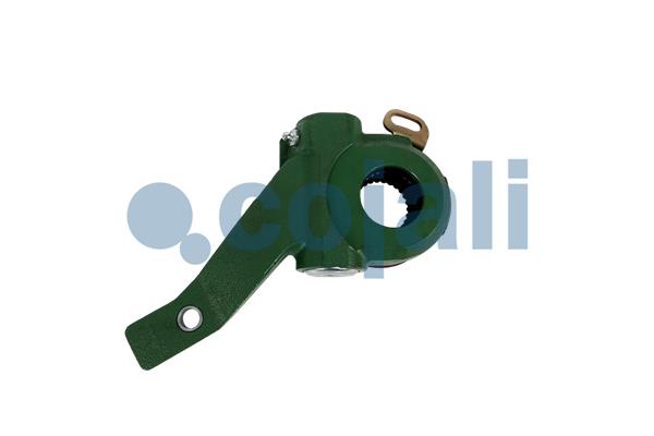 Cojali Remstelinrichting 4231422