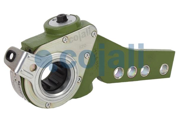 Cojali Remstelinrichting 4231433