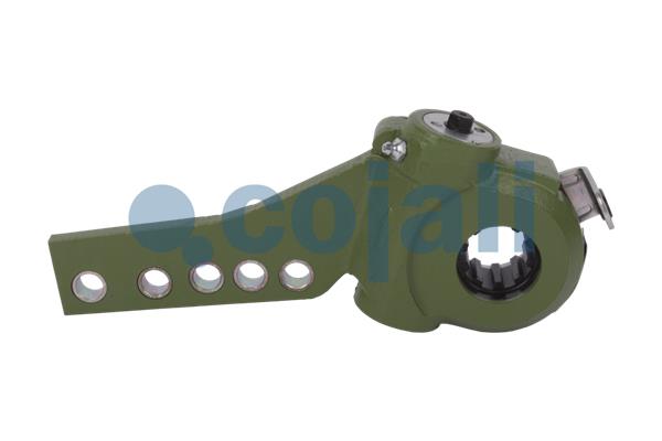 Cojali Remstelinrichting 4231441