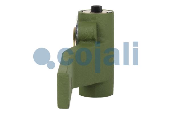 Cojali Remstelinrichting 4231449