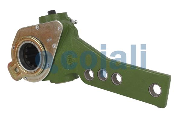 Cojali Remstelinrichting 4231451
