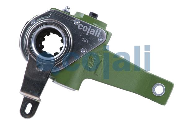 Cojali Remstelinrichting 4231462