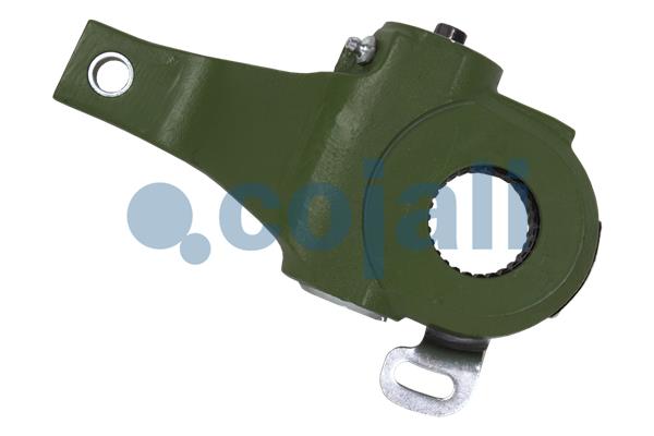 Cojali Remstelinrichting 4231464