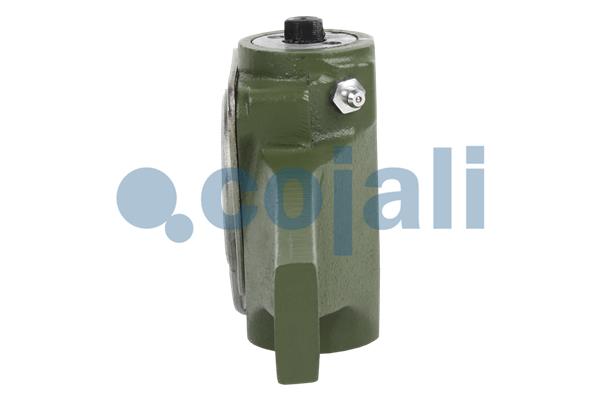 Cojali Remstelinrichting 4231483