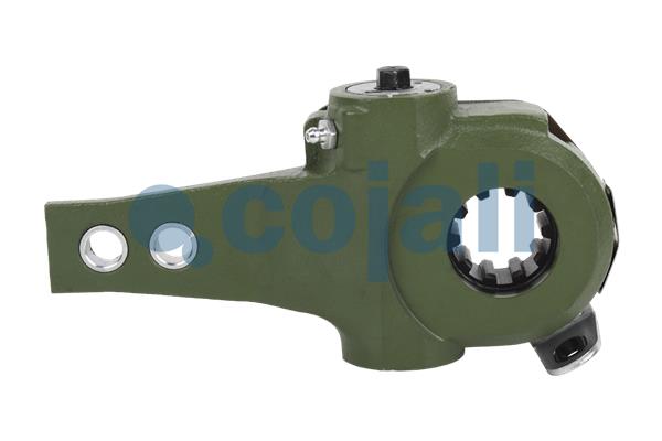 Cojali Remstelinrichting 4231483