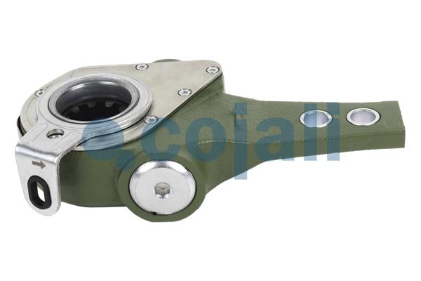 Cojali Remstelinrichting 4231483