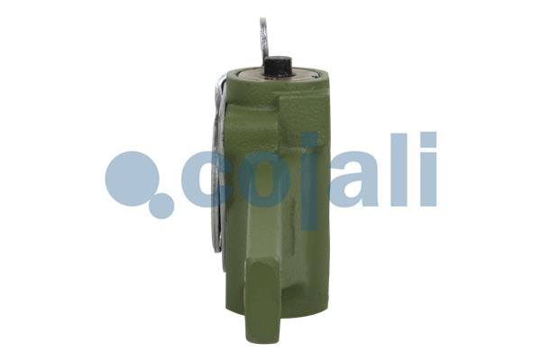 Cojali Remstelinrichting 4231569