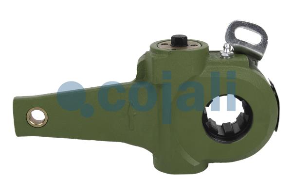 Cojali Remstelinrichting 4231569