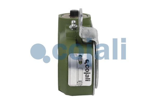 Cojali Remstelinrichting 4231569