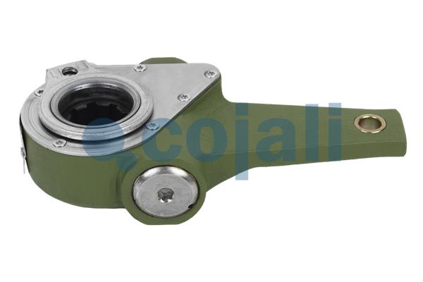 Cojali Remstelinrichting 4231569