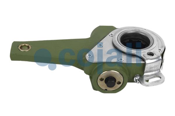 Cojali Remstelinrichting 4231569