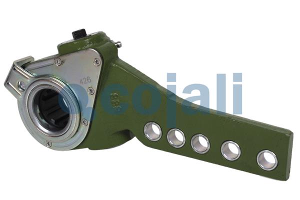 Cojali Remstelinrichting 4231571