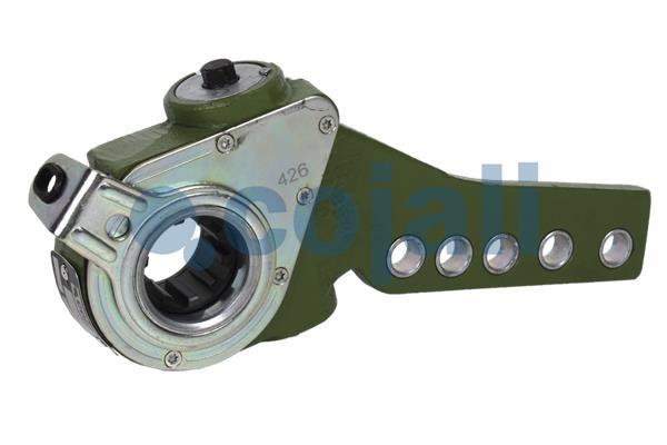 Cojali Remstelinrichting 4231571