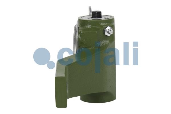 Cojali Remstelinrichting 4231597