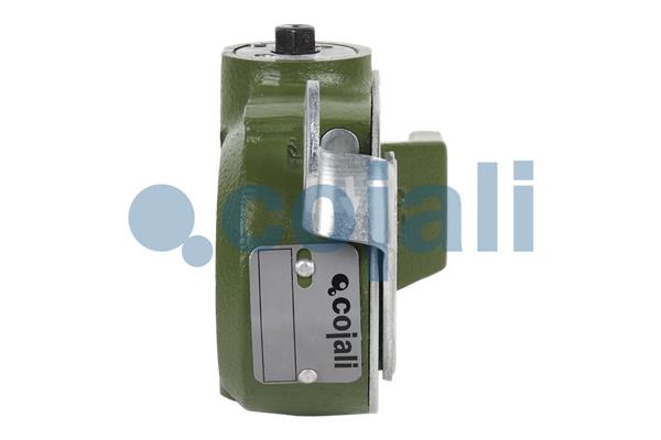 Cojali Remstelinrichting 4231597