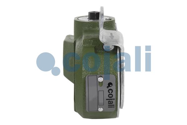 Cojali Remstelinrichting 4231598